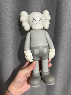 奈良美智 kaws hong kong セット original.jpeg?1697204256