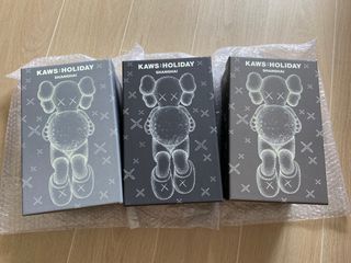 （分類：）位於 。 由 wilwilncm 提交（商品編號 1322940775，圖片 1）。簡介： 。