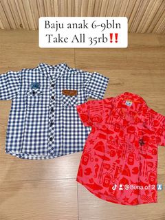 (Kategori: ) berada di . Dikirim oleh edmareta (ID iklan 1323050105, Gambar 1). Deskripsi: .