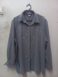 (Category: ) located in . Submitted by fatinahmadd (Listing ID 1322944397, Image 1). Description: .