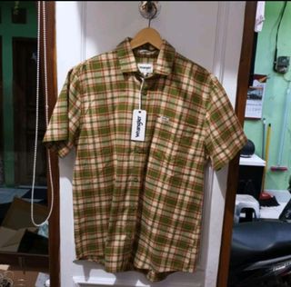 (Kategori: ) berada di . Dikirim oleh alika7509 (ID iklan 1322949155, Gambar 1). Deskripsi: .