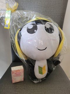 （分類：）位於 。 由 llf10 提交（商品編號 1322921152，圖片 1）。簡介： 。