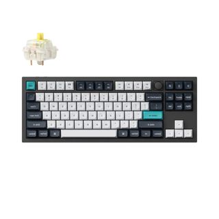(Category: ) located in . Submitted by gadgetry_sg (Listing ID 1323008744, Image 1). Description: .