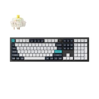 (Category: ) located in . Submitted by gadgetry_sg (Listing ID 1323010924, Image 1). Description: .