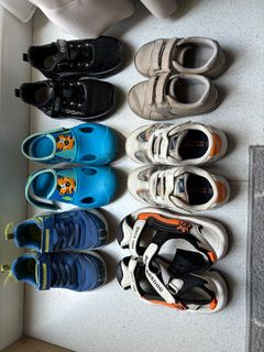 (Category: ) located in . Submitted by aldiyaaa (Listing ID 1322929499, Image 1). Description: .
