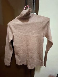 （分類：）位於 。 由 fernandez25 提交（商品編號 1322953430，圖片 1）。簡介： 。