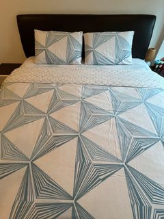 (Category: ) located in . Submitted by joonee (Listing ID 1322977337, Image 1). Description: .