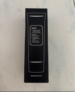 (Category: ) located in . Submitted by secondhandcoquette (Listing ID 1322918153, Image 1). Description: .