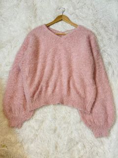 (Category: ) located in . Submitted by addicted.shopping (Listing ID 1323003216, Image 1). Description: .