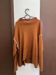 (Category: ) located in . Submitted by ashyusoff37 (Listing ID 1323002459, Image 1). Description: .