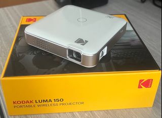 （分類：）位於 。 由 kitalfred00 提交（商品編號 1322993717，圖片 1）。簡介： 。