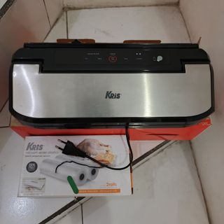(Kategori: ) berada di . Dikirim oleh secondhome123 (ID iklan 1322940371, Gambar 1). Deskripsi: .