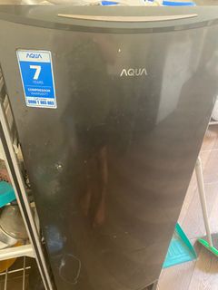 (Kategori: ) berada di . Dikirim oleh evinadewi (ID iklan 1322950789, Gambar 1). Deskripsi: .