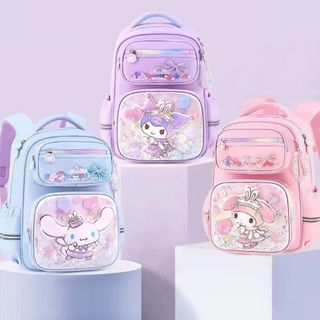 抵買