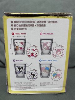 （分類：）位於 。 由 koalayan 提交（商品編號 1323048953，圖片 1）。簡介： 。