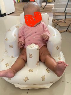 (Kategori: ) berada di . Dikirim oleh evinadewi (ID iklan 1322951834, Gambar 1). Deskripsi: .