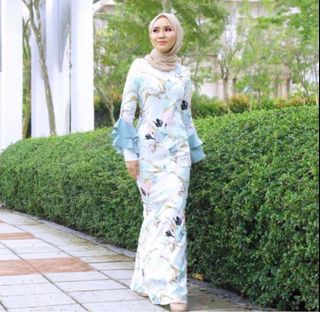 (Category: ) located in . Submitted by eirahzul (Listing ID 1323043452, Image 1). Description: .