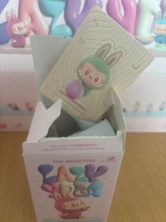 （分類：）位於 。 由 nickibb12 提交（商品編號 1322930733，圖片 1）。簡介： 。