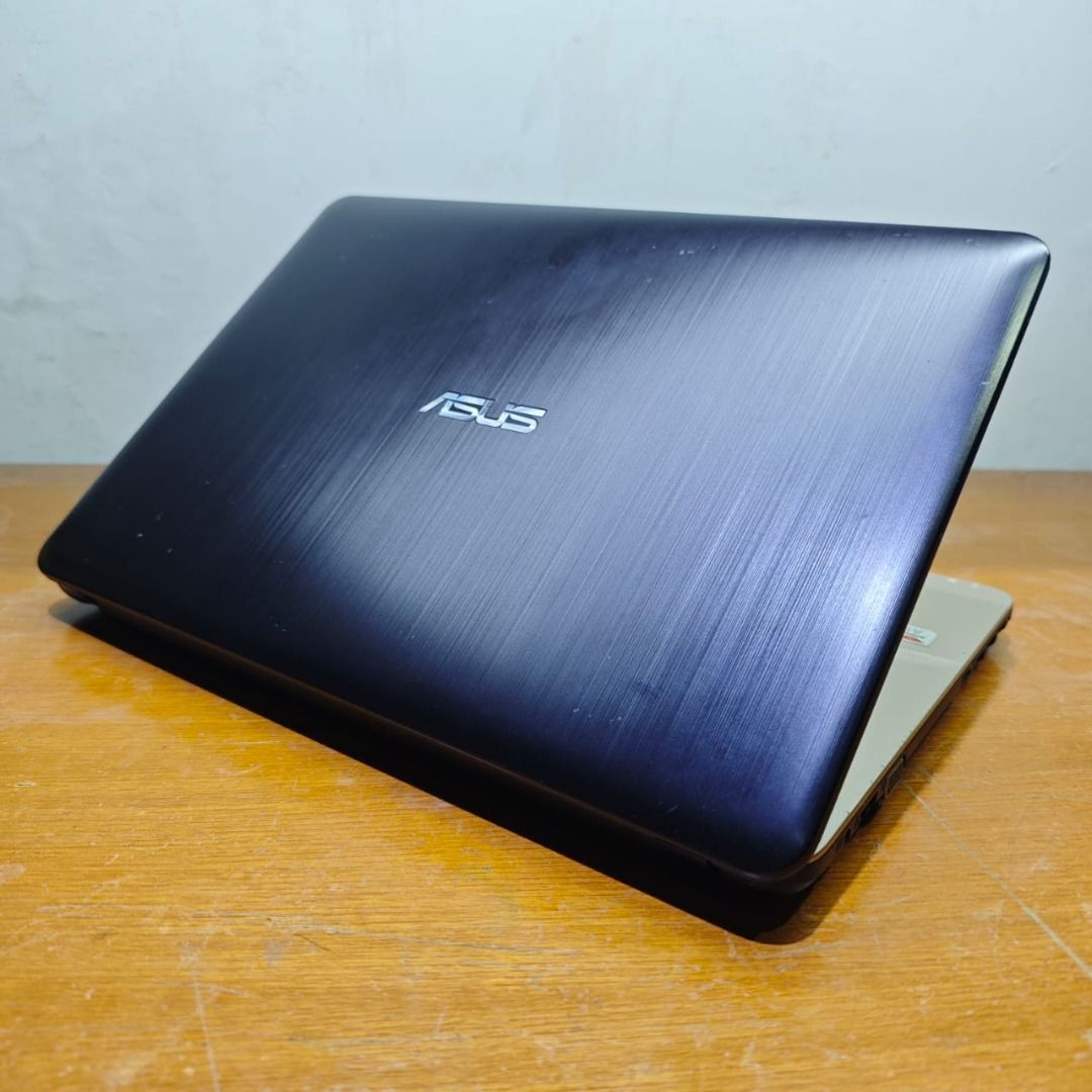 Laptop ssd murah 2019 sales