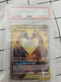 （分類：）位於 。 由 moonbreonlover 提交（商品編號 1322915971，圖片 1）。簡介： 。