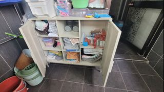 (Category: ) located in . Submitted by gomich (Listing ID 1322956498, Image 1). Description: .