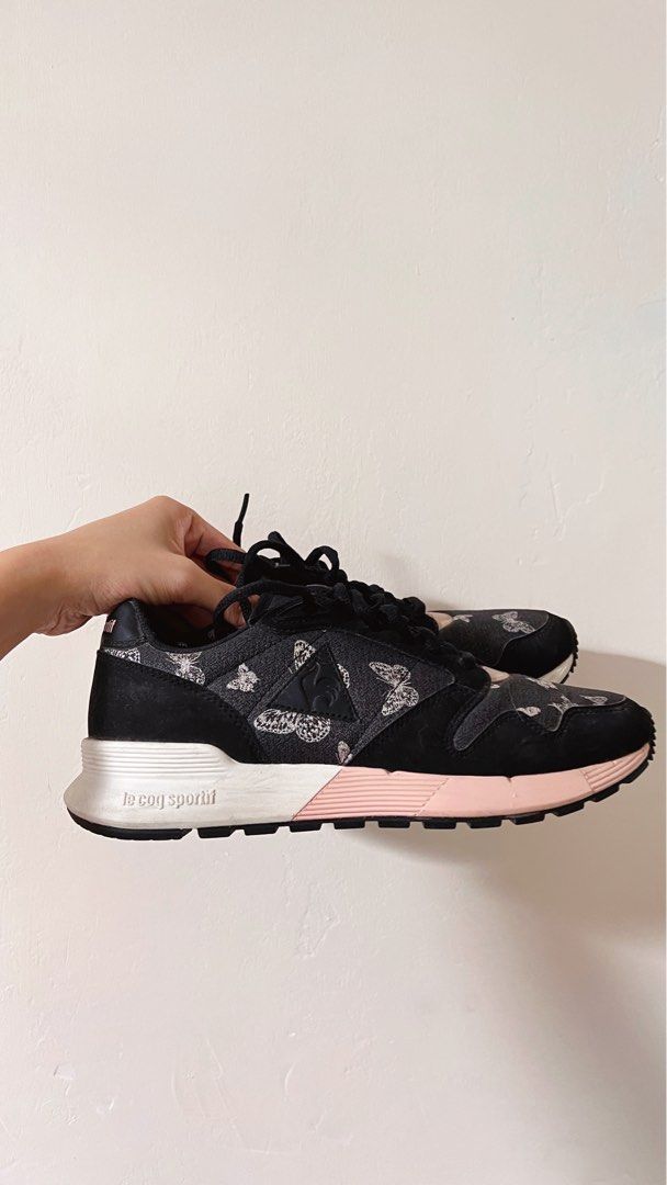 le coq sportif 37 Carousell