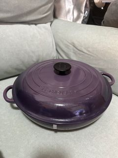 （分類：）位於 。 由 fannydust 提交（商品編號 1323020340，圖片 1）。簡介： 。
