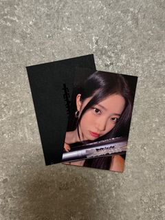 （分類：）位於 。 由 light____ 提交（商品編號 1323059141，圖片 1）。簡介： 。