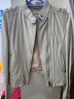 （分類：）位於 。 由 jamjo 提交（商品編號 1323027436，圖片 1）。簡介： 。