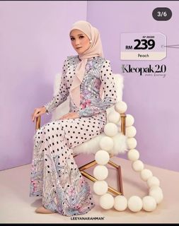 (Category: ) located in . Submitted by nazarynaanuar (Listing ID 1322936118, Image 1). Description: .