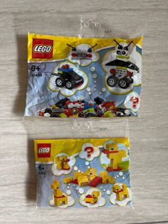 （分類：）位於 。 由 bellobello1211 提交（商品編號 1322950775，圖片 1）。簡介： 。