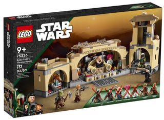 (Category: ) located in . Submitted by LittleThriftTreasures (Listing ID 1323050557, Image 1). Description: .