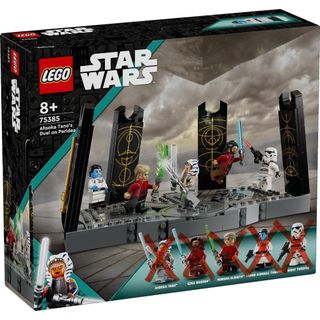 (Category: ) located in . Submitted by LittleThriftTreasures (Listing ID 1323050155, Image 1). Description: .