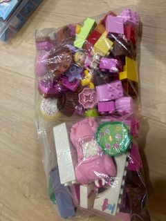 (Category: ) located in . Submitted by sllee_ping (Listing ID 1323002104, Image 1). Description: .