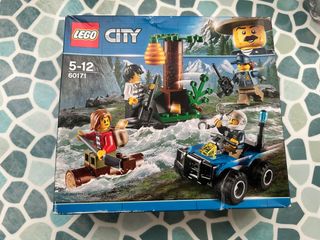 (Category: ) located in . Submitted by eddydd (Listing ID 1322922874, Image 1). Description: .