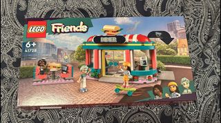 (Category: ) located in . Submitted by shissor (Listing ID 1322918647, Image 1). Description: .