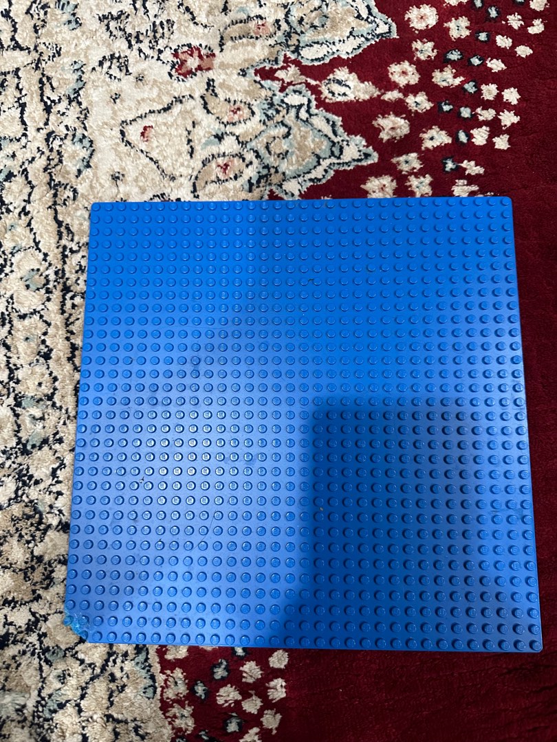 Lego base mat deals