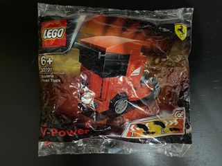 (Category: ) located in . Submitted by jackwsj (Listing ID 1323001870, Image 1). Description: .