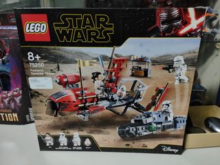 (Category: ) located in . Submitted by funrunner (Listing ID 1323027294, Image 1). Description: .