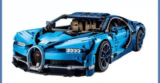 (Category: ) located in . Submitted by mr_bricks (Listing ID 1323021281, Image 1). Description: .