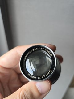 （分類：）位於 。 由 recycle2046 提交（商品編號 1322917238，圖片 1）。簡介： 。