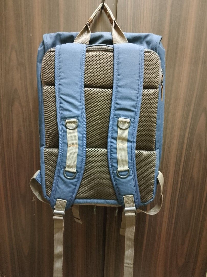 Lenovo urban b810 shop