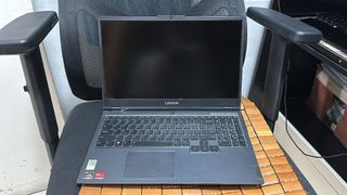 （分類：）位於 。 由 rtsertsertse 提交（商品編號 1323032138，圖片 1）。簡介： 。