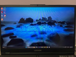 (Category: ) located in . Submitted by xxeca (Listing ID 1323020296, Image 1). Description: .