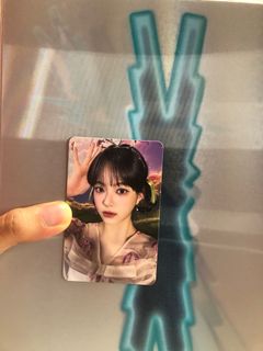 （分類：）位於 。 由 moonjunn30_ 提交（商品編號 1323038103，圖片 1）。簡介： 。