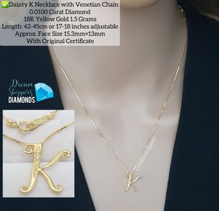 (Category: ) located in . Submitted by dreamshopper_manila (Listing ID 1323007634, Image 1). Description: .