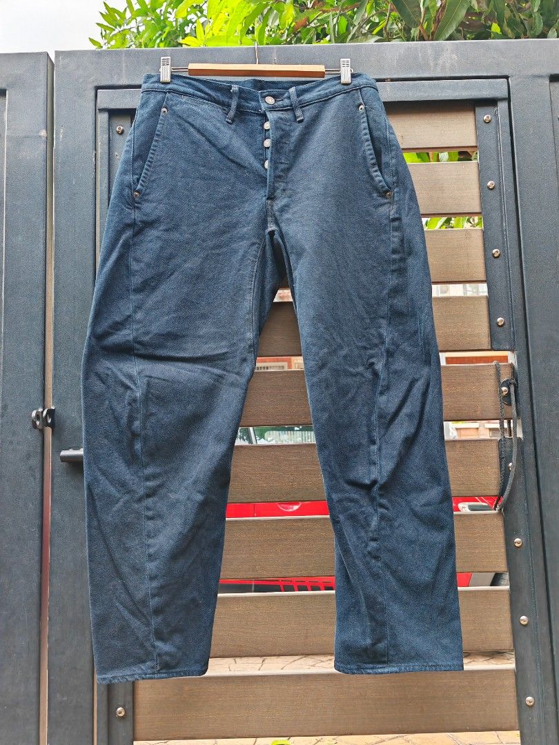 Lej 570 new arrivals