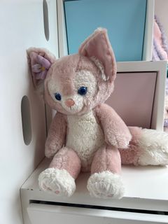 （分類：）位於 。 由 fion614hk 提交（商品編號 1322962477，圖片 1）。簡介： 。
