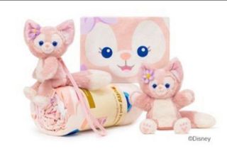 （分類：）位於 。 由 wmcat33 提交（商品編號 1323015430，圖片 1）。簡介： 。