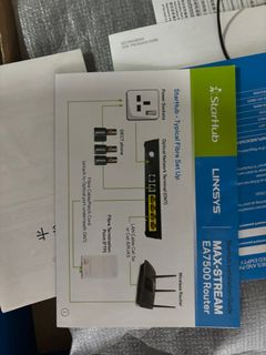(Category: ) located in . Submitted by jactey (Listing ID 1323017449, Image 1). Description: .